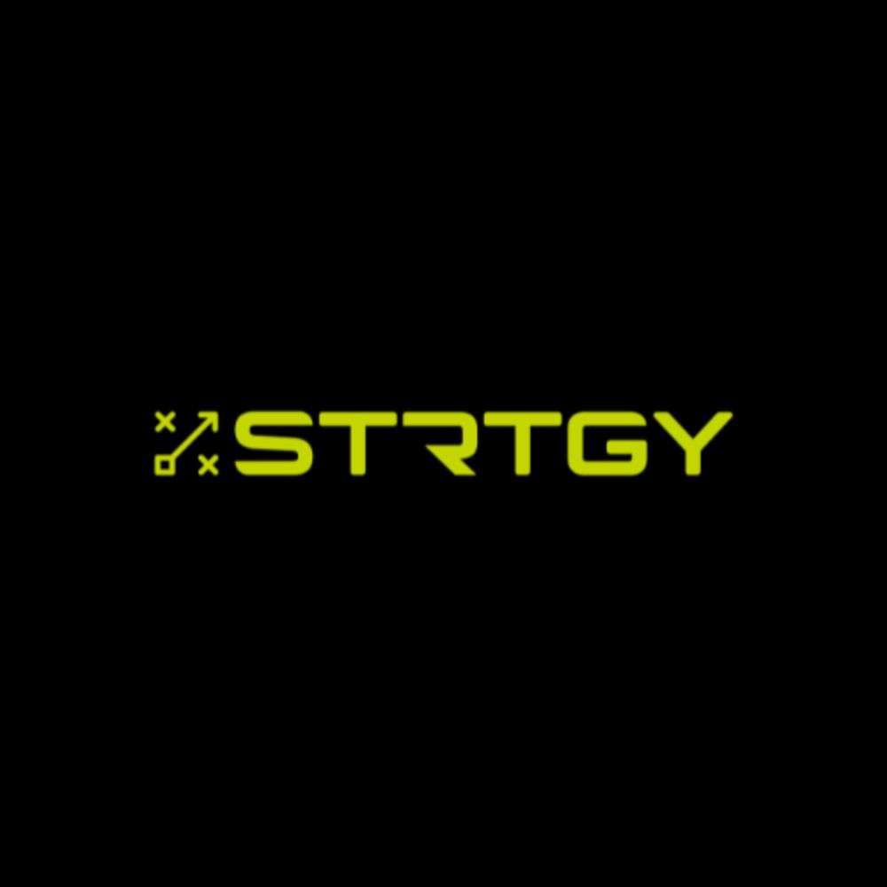 STRTGY